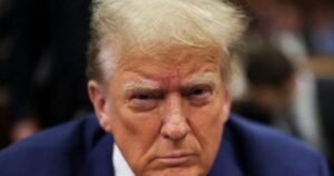 WATCH LIVE: President Trump Delivers Remarks with Technology Leaders